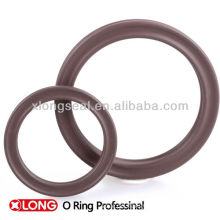 Viton 75A X-Ring